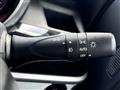 2020 Suzuki Spacia