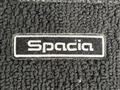 2020 Suzuki Spacia