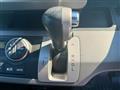 2012 Honda Freed