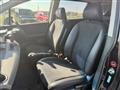 2012 Honda Freed