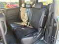 2012 Honda Freed