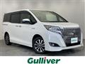 2018 Toyota Esquire