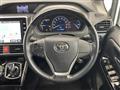 2018 Toyota Esquire