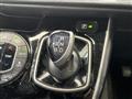 2018 Toyota Esquire