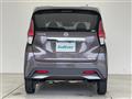 2022 Nissan DAYZ