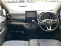 2022 Nissan DAYZ