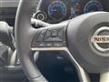 2022 Nissan DAYZ