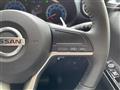 2022 Nissan DAYZ