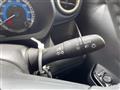 2022 Nissan DAYZ