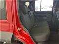 2026 Suzuki Jimny