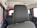 2026 Suzuki Jimny