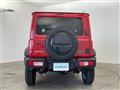 2026 Suzuki Jimny