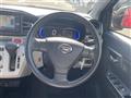 2019 Daihatsu Mira Es
