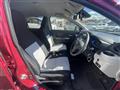 2019 Daihatsu Mira Es