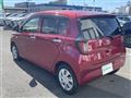 2019 Daihatsu Mira Es