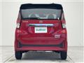 2024 Nissan DAYZ