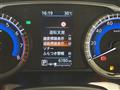 2024 Nissan DAYZ