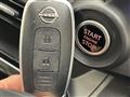 2024 Nissan DAYZ