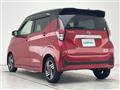 2024 Nissan DAYZ