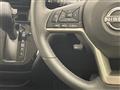 2024 Nissan DAYZ