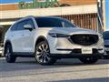 2022 Mazda CX-8