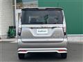 2022 Suzuki Solio