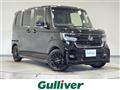2024 Honda N BOX