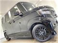 2024 Honda N BOX