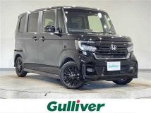 2024 Honda N BOX