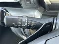 2019 Suzuki XBEE
