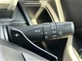 2019 Suzuki XBEE