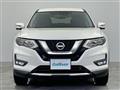 2019 Nissan X-Trail