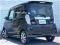2015 Nissan DAYZ ROOX