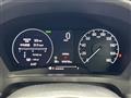 2022 Honda VEZEL