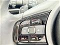 2022 Honda VEZEL