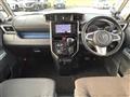 2018 Toyota Roomy