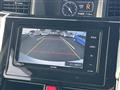 2018 Toyota Roomy