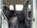 2018 Toyota Roomy