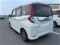 2018 Toyota Roomy