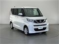 2023 Nissan ROOX