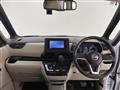 2023 Nissan ROOX