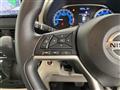 2023 Nissan ROOX