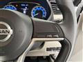 2023 Nissan ROOX