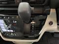 2023 Nissan ROOX
