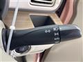 2015 Suzuki Lapin
