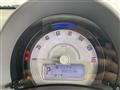 2015 Suzuki Lapin