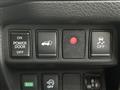 2020 Nissan X-Trail