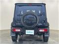 2025 Suzuki Jimny Sierra