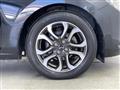 2016 Mazda Demio