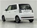 2023 Honda N-ONE